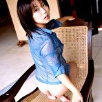 Second pic of Japanese Babe » Japanese » East Babes