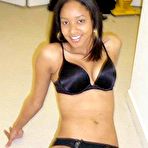 First pic of Amateur Ebony Hotties  » Blacks » East Babes