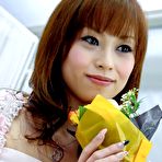 First pic of Lusty Japanese » Japanese » East Babes