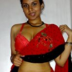 First pic of Free Photo Gallery Indian Babe - Lily Singh | MySexyLily.com