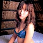 Fourth pic of Airi Suzuki Free Nude CreamAsia DVD Photo Pics