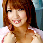 Second pic of JPsex-xxx.com - Free japanese av idol Shiori Kamisaki 神咲詩織 porn Pictures Gallery