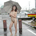 Third pic of Naked Street
