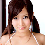 Second pic of JPsex-xxx.com - Free japanese av idol Minami Kojima 小島みなみ porn Pictures Gallery