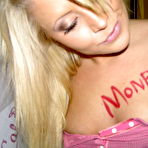 First pic of GND Monroe - The Official Website of Girl Next Door Monroe - www.gndmonroe.com