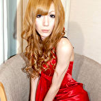 Second pic of Japanese Ladyboy New-halves - Shemale-Japan.com