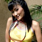 First pic of 88Square - Angela Lin - Highest Quality 100% Asian Erotica Online