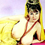 Fourth pic of Vintage Cuties - vintage historic hardcore antique sex retro erotica