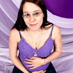 First pic of PregnantUSA :: Pregnant Babes :: Lactating Tits :: Squirting Milk