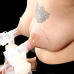 Third pic of PregnantUSA :: Pregnant Babes :: Lactating Tits :: Squirting Milk