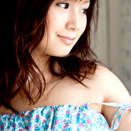 Fourth pic of JJGirls Japanese AV Idol Minami Kojima (小島みなみ) Photos Gallery 15