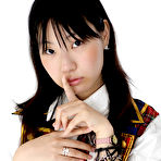 Second pic of Momoko Miura on hotasiansgirl.com