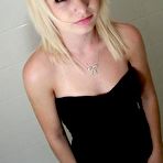 Third pic of Young Emo Teen Looking Very Hot In These Pics - Home Porn Bay