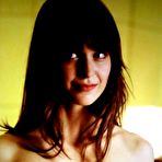 Second pic of Melissa Benoist absolutely naked at TheFreeCelebMovieArchive.com!