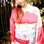 First pic of Free japanese av idol Jessica Kizaki 希崎ジェシカ xxx pics gallery