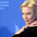 First pic of Renee Zellweger My One and Only Photocall during 59th Berlinale Film Festival
