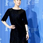 Second pic of Renee Zellweger My One and Only Photocall during 59th Berlinale Film Festival