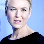 Third pic of Renee Zellweger My One and Only Photocall during 59th Berlinale Film Festival