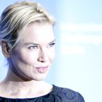 Fourth pic of Renee Zellweger My One and Only Photocall during 59th Berlinale Film Festival