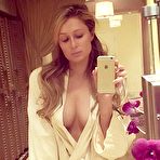 Second pic of Paris Hilton naked celebrities free movies and pictures!