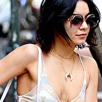 First pic of Vanessa Hudgens naked celebrities free movies and pictures!