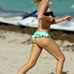 Third pic of :: Largest Nude Celebrities Archive. Bella Thorne fully naked! ::