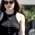 First pic of Lucy Hale naked celebrities free movies and pictures!