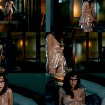 Third pic of Paz de la Huerta fully nude in hot scenes from movies