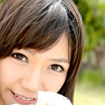 First pic of Free japanese av idol Aoi Mitsuki 美月あおい xxx pics gallery