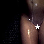 Third pic of Party All-Star: Tiny Zip - Kandi Golden Girl | Web Starlets
