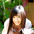 Second pic of JPsex-xxx.com - Free japanese av idol Nana Ogura porn Pictures Gallery