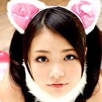 Second pic of JPsex-xxx.com - Free japanese av idol Kana Tsuruta porn Pictures Gallery
