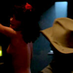 Second pic of Mary Steenburgen nude in Melvin and Howard
