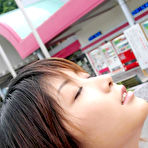 First pic of JPsex-xxx.com - Free japanese av idol Karen Matsushita porn Pictures Gallery