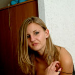 Second pic of Aneta Karups PC Gallery