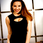 Second pic of Lacey Banghard Online!