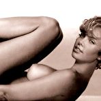 Fourth pic of Charlize Theron