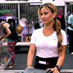 First pic of XXX Pawn Shop episode A Tip For The Waitress