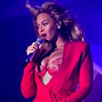 Fourth pic of Beyonce Knowles fully naked at Largest Celebrities Archive!