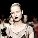 First pic of Suvi Koponen various runway images
