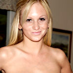 Second pic of ALS is All Ladies Shaved - ALS Angels Thumbnail Gallery