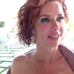First pic of Veronica Avluv - Rocco's Intimate Initiations