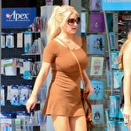 Second pic of Jessica Simpson naked celebrities free movies and pictures!