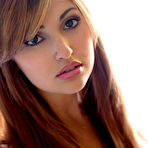 First pic of Natasha Malkova in Cafe Au Lait by Babes | Erotic Beauties - Listed by libraryofthumbs.com