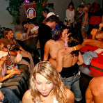 Fourth pic of :: PARTY HARDCORE :: 