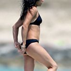 Third pic of :: Largest Nude Celebrities Archive. Michelle Rodriguez fully naked! ::