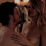 Third pic of Eliza Coupe naked vidcaps from Casual