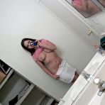 Second pic of Hotty Stop / Cali Amateur Girl