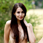Second pic of Vanessa A | The Hitching Post - MPL Studios free gallery.