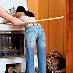 First pic of Spanking Videos, Slapping, Whipping, Swollen Asses, Caning, Pain & 
Pleasure!